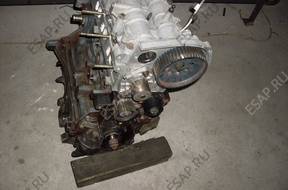 OPEL VECTRA C SIGNUM двигатель 1,9 CDTI 150 л.с.