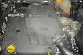 OPEL VECTRA C SIGNUM КОРОБКА ПЕРЕДАЧ АВТОМАТИЧЕСКАЯ AF33 3.0 V6