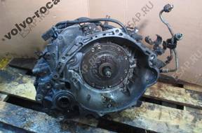 OPEL VECTRA C SIGNUM КОРОБКА ПЕРЕДАЧW 13101871 GU