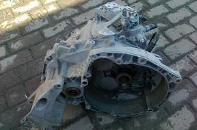 OPEL VECTRA C SIGNUM КОРОБКА ПЕРЕДАЧW F40 1,9cdti