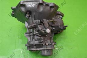 OPEL VECTRA CORSA БЕНЗИН C 1.2 КОРОБКА ПЕРЕДАЧW F15C394