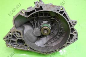 OPEL VECTRA CORSA БЕНЗИН C 1.2 КОРОБКА ПЕРЕДАЧW F15C394