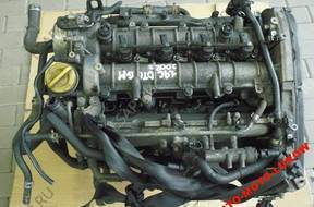 OPEL VECTRA двигатель 1.9 CDTI Z19DTH форсунки .