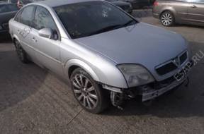 Opel Vectra двигатель 3.0 CDTI комплектный 2004 год anglik