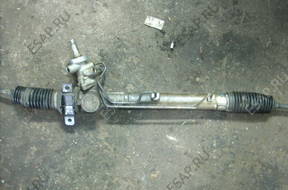 Opel Vectra Przekad РУЛЕВАЯ РЕЙКА