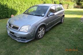 Opel Vectra Signum Saab двигатель 2.2DTI 125KM