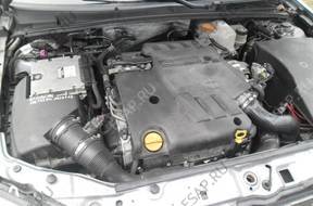 opel vectra .signum. saab .renault ..двигатель 3.0 v6