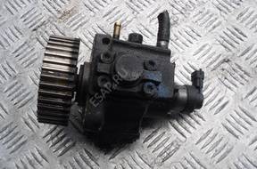 OPEL VECTRA ТНВД 1.9 CDTI 0445010156