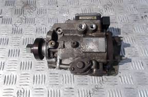 OPEL VECTRA ТНВД 2.0 DTI 0470504004