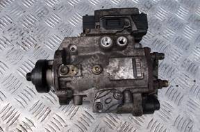 OPEL VECTRA ТНВД 2.0 DTI 0470504210
