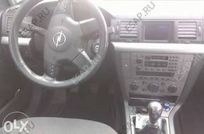Opel Vectre C2.2 dti