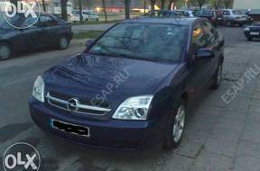 Opel Vectre C2.2 dti