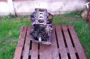 opel vivaro 2.0 cdti БЛОК ЦИЛИНДРОВ ДВИГАТЕЛЯ