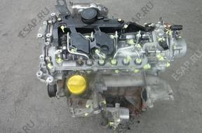 Opel Vivaro 2.0 dci двигатель M9 год, 780