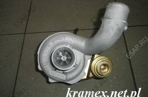 Opel Vivaro 2.5 Trafic 2.5 DCI 135KM 714652 reg Gw
