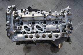 OPEL VIVARO двигатель 2.0 DCI