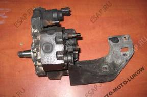 OPEL VIVARO TRAFIC 1.9 DCI ТНВД