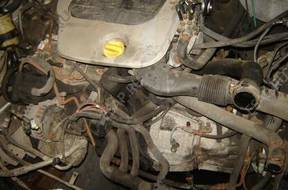 OPEL VIVARO TRAFIC PRIMASTER  1.9 CDI  двигатель