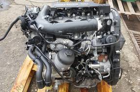 OPEL Z17DTH DENSO MERIVA CORSA COMBO БЕЗ НАВЕСНОГО ОБОРУДОВАНИЯ