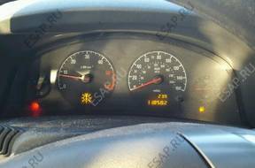 OPEL Z19DT  двигатель vectra C Signum Opel