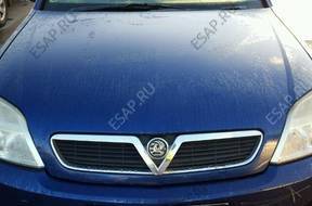 OPEL Z19DT  двигатель vectra C Signum Opel