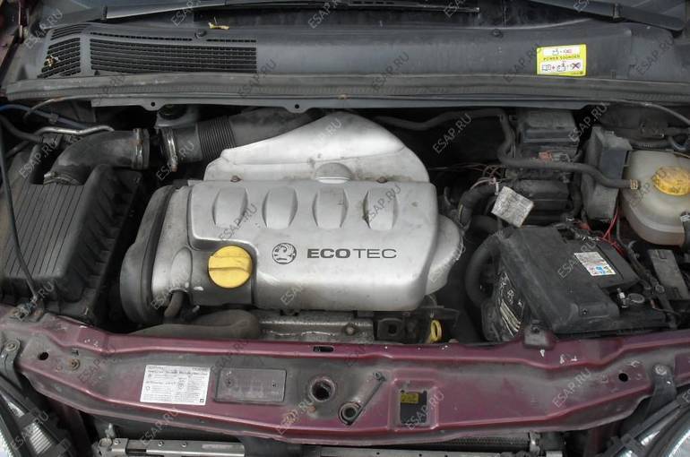 Двигатель опель зафира б 1.8. Мотор Опель Зафира 1.8. Opel Zafira мотор 1.8 2007. Двигатель Опель Зафира 2000г 1.8. Двигатель Опель Зафира а 2001 1.8.