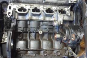 Opel Zafira A 1.8b двигатель X18XE