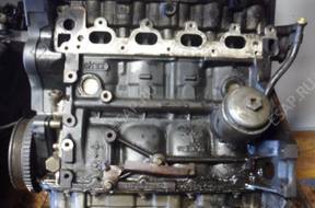 Opel Zafira A 1.8b двигатель X18XE