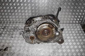 OPEL ZAFIRA A 2.2 16V КОРОБКА ПЕРЕДАЧW **AUTOMAT**