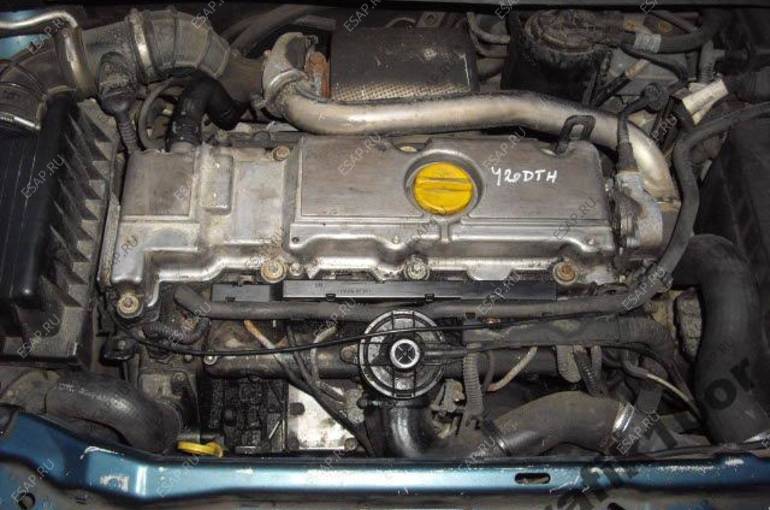 Opel 2.0 dti. Двигатель Опель Зафира а 2.0 дизель. Двигатель Опель Зафира 2.2 дизель. Opel Astra, 2001 двигатель.
