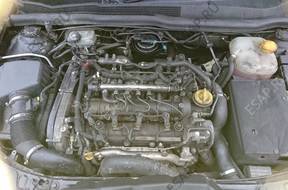 opel zafira b двигатель  1.9cdti 150KM ДВИГАТЕЛЬ КОМПЛЕКТНЫЙ