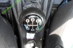 OPEL ZAFIRA и 99-05 КОРОБКА ПЕРЕДАЧW 2.0 DTI
