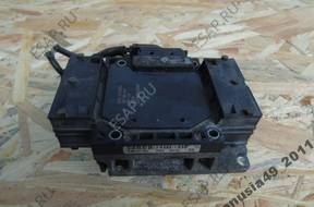 Opel.БЛОК УПРАВЛЕНИЯ,МОДУЛЬ pompy wtryskowej 0281011055.