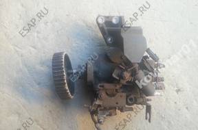 OPELCORSA,COMB B 1 1,7 ТНВД 9460620010