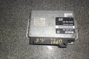 OPEM OMEGA VECTRA 1.8 2.0 БЛОК УПРАВЛЕНИЯ 0261200104 FF