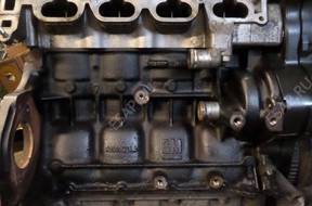 Ople Vectra C 1.8b двигатель 94000km