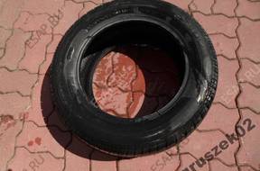 OPONA WANLI S-1063 205/60 R15