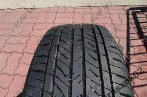 OPONA WANLI S-1063 205/60 R15