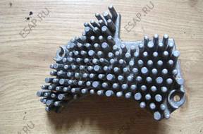 opornica MERCEDES 2028207310 opornica MERCEDES 2028207310