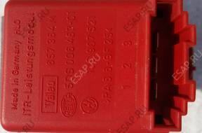 Opornica VALEO VW Audi Seat Skoda