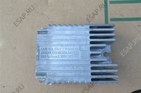 OPORNICA wentylatorw JAGUAR S-TYPE  XR838C609AA