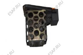 Opornik Opornica dmuchawy Mercedes 124 190 126 Opornik Opornica dmuchawy Mercedes 124 190 126