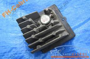 Opornik rezystor Land Cruiser 80 077800- 0021