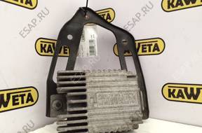 OPORNIK WENTYLATORA A2075458032 MERCEDES A190 W168