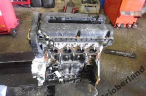 ORLANDO 1.8 2011 год двигатель F18D4 ECOTEC PKNITE UCHO