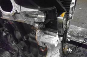 ORLANDO 1.8 2011 год двигатель F18D4 ECOTEC PKNITE UCHO
