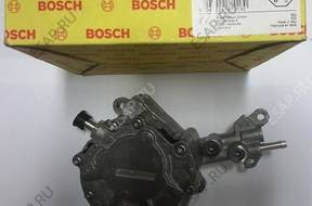 ORYG VACUM насос 1.9 AUDI SEAT VW F009D02799