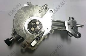 ORYG VACUM насос 1.9 AUDI SEAT VW F009D02799