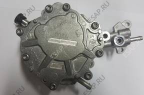 ORYG VACUM насос 1.9 AUDI SEAT VW F009D02799