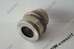 Oryginal  przejciwka  szybko zcze VW